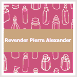 Como ser uma revendedora de cosmeticos Pierre Alexander