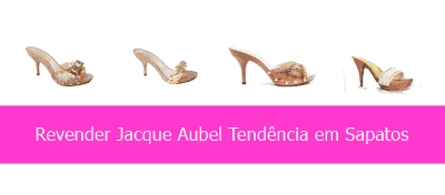loja crocs shopping tatuape