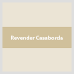 Aprenda a revender Casaborda.