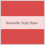 Aprenda a revender maquiagens Ruby Rose.
