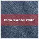 Aprenda a revender roupas e jeans da Vakko.