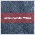 Aprenda a revender roupas e jeans da Vakko.