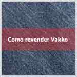 Aprenda a revender roupas e jeans da Vakko.