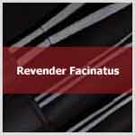 Aprenda como revender cosméticos Facinatus.