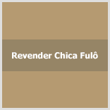 Aprenda como revender roupas Chica Fulô.