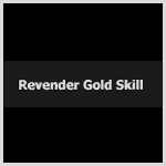 Aprenda como revender semijoias Gold Skill.