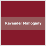 Aprenda a revender cosméticos Mahogany.