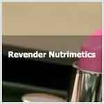Aprenda como revender cosméticos e produtos de beleza Nutrimetics.