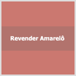 Aprenda como revender roupas e acessórios de moda da Amarelô.