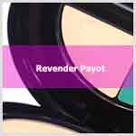 Aprenda como revender produtos de beleza Payot.