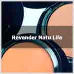 Aprenda a revender Natu Life Cosméticos.