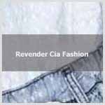 Aprenda a revender roupas Cia Fashion.