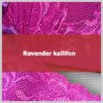 Aprenda a revender Kallifon Lingerie.