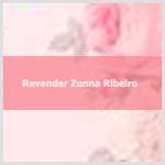 Aprenda como fazer a revenda Zunna Ribeiro.