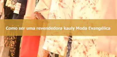 moda evangelica revenda