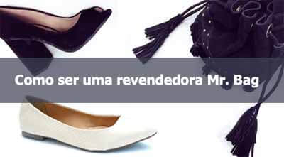 sapatos para revender