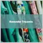 Aprenda a revender moda Tricomix.