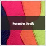 Aprenda a revender Oxyfit Moda Fitness.