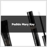 Aprenda como passar pedido de consultora Mary Kay online.