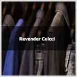 Aprenda a revender roupas Colcci.