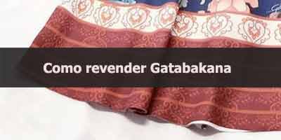 marca de roupa gatabakana