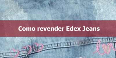 jeans vicio fatal para revender