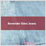 Aprenda a revender Edex Jeans.