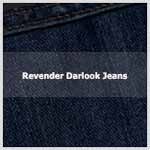Aprenda a revender roupas Darlook Jeans.