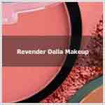 Aprenda como revender Dalla Makeup.