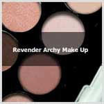 Aprenda como revender Archy Make Up.