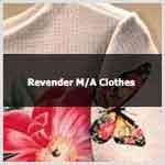 Aprenda como ser uma revendedora de roupas M.ACLOTHES