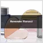 Aprenda como revender perfumes Fiorucci.