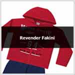 revender fakini