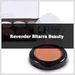 Aprenda como revender Bitarra Beauty