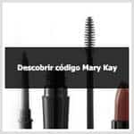 Aprenda como descobrir ou recuperar o código de consultora Mary Kay