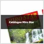 Aprenda como encontrar o catálogo de pedidos Miro Star