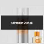 Aprenda como revender produtos Olenka