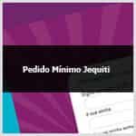 Aprenda como fazer pedido mínimo de consultora Jequiti