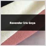 Aprenda como revender roupas Iris Goya