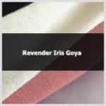 Aprenda como revender roupas Iris Goya