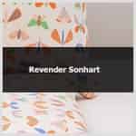 Aprenda como revender Sonhart