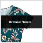 Aprenda como revender roupas Malwee
