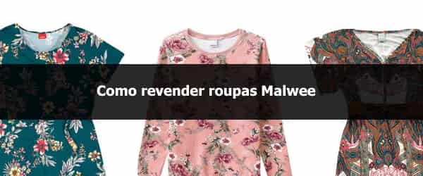 roupa infantil atacado malwee