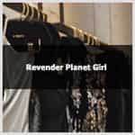 Aprenda como revender roupas Planet Girls