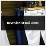Aprenda como revender Pit Bull Jeans