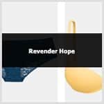 Aprenda como revender produtos Hope