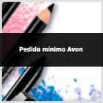 Aprenda pedido mínimo de revendedora Avon