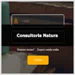 Consultoria Natura