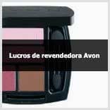 Descubra quanto ganha uma revendedora Avon