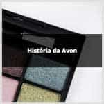 Informações e história da Avon